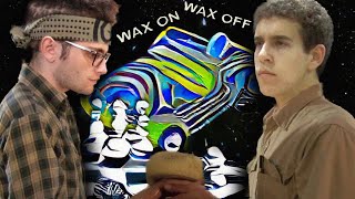 Lesson with Levy (GothamChess)!! | Converting Winning Positions, Part 1 | GM Naroditsky