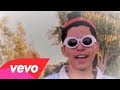 Rex Orange County Television So Far So Good Official Music Video 