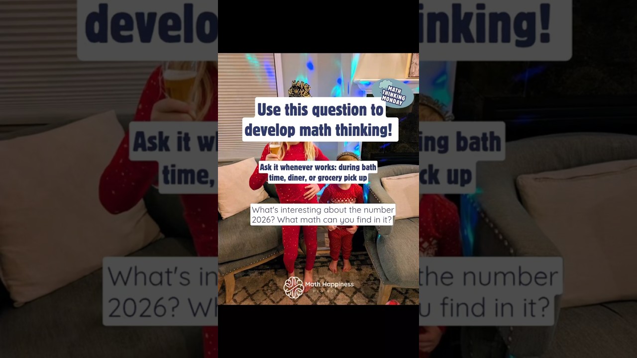 There Are So Many Ways You Can Answer This Question!