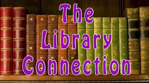 20 April 13 Story Time for All Ages with Mandi Can...