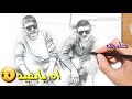 تحضني اريد اه يا بعيد حالات وتس ابو الوفا تحضني اريد اه يا بعيد حالات وتس ابو الوفا