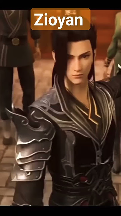 zioyan  help to tha xue  mei ( bettal tha heaven  )