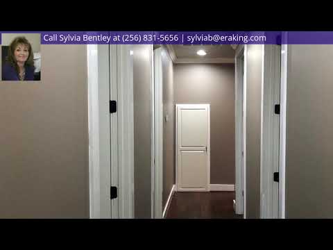 27 Willowood Dr, Oxford, AL home video tour