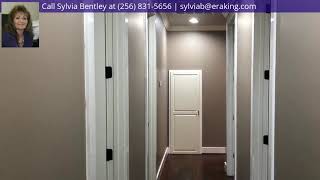 27 Willowood Dr, Oxford, AL 36203 - MLS #1270148