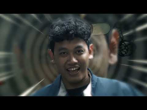 The Kick - Raya (Official Music Video)