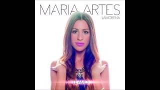 Watch Maria Artes Lamorena Te Amo video