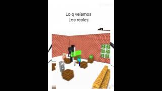 edit#minecraft#monsterschool