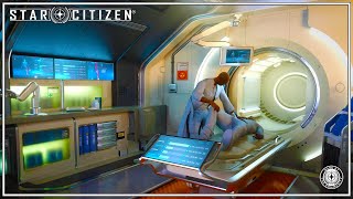 Everything You Need To Know About The Regen Crisis
With the new technology that has made death obsolete, Regen has fundamentally changed life in the UEE of Star Citizen. However something has recently changed that has thrown this emerging new order on its head, people are starting to die once more.
00:00 - Intro
01:27 - Lore
20:00 - Outro
Support TheAstroHistorian
| PATREON | https://www.patreon.com/TheAstroHistorian
| YOUTUBE | https://www.youtube.com/theastrohistorian/join
| KO-FI | https://ko-fi.com/theastrohistorian
Contact TheAstroHistorian
| Discord | https://discord.gg/0iuqxYzXv07XK3Qo
Songs by Utho Reily
https://uthoriley.com/
Images By
https://www.hasgaha.com/
https://www.flickr.com/photos/captain_raoul/
https://www.flickr.com/photos/narayan77/
#starcitizen #squadron42 #lore Everything You Need To Know About The Regen Crisis