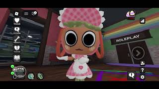 𝚁𝚊𝚗𝚔𝚒𝚗𝚐 𝙴𝚅𝙴𝚁𝚈 𝙴𝚊𝚜𝚝𝚎𝚛 𝚜𝚔𝚒𝚗 𝚝𝚑𝚊𝚝 𝚎𝚡𝚒𝚜𝚝𝚜 𝙿𝟷 𝚂𝚙𝚛𝚒𝚗𝚐𝚝𝚒𝚖𝚎 𝚋𝚊𝚜𝚜𝚒𝚎 𝚒𝚐𝚗𝚘𝚛𝚎 𝚠𝚑𝚢 𝙸 𝚜𝚊𝚒𝚍 𝚋𝚊𝚜𝚜𝚒𝚎 𝚜𝚙𝚛𝚒𝚗𝚐𝚝𝚒𝚖𝚎