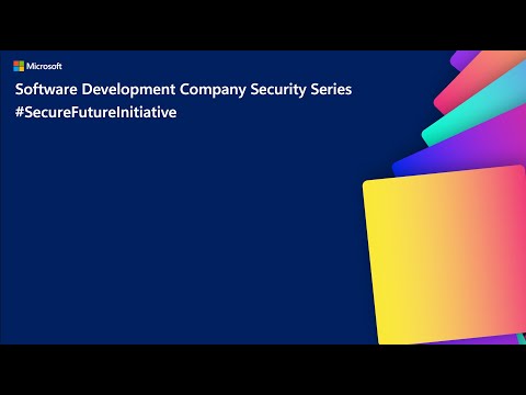 Enhanced Threat Detection