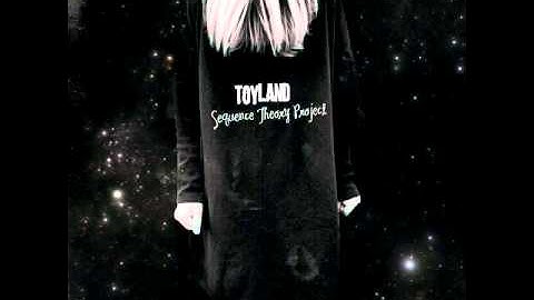 Sequence Theory Project - Elina