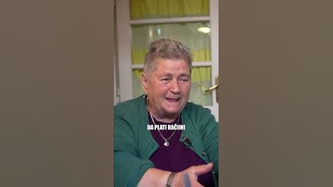 Našao unuk devojku
