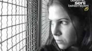 Canım Sevgilim (Ata66Kan) Resimi