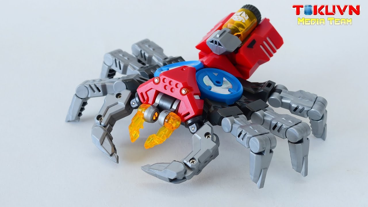 [TMT][1171] BeastBox BB-12 Darknet!