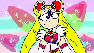 Happy birthday to Sailor Moon! @christopherbrown8831