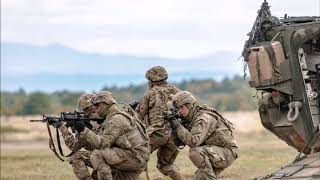 FAKE NEWS: NAVY SEALS COULD NOT BREACH INTO WALL PROTOTYPE