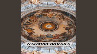 Msaada U Katika Bwana