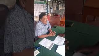 RTO office | FC ಬಗ್ಗೆ ಮಾಹಿತಿ | Bangalore RTO office | awareness | Car