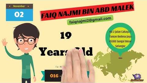 17DEP18F1073 - LAB 1