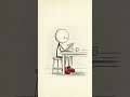 How to Taste Your Life Again (Silence and Savor)