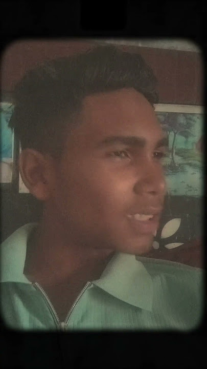 #jattlife #live #song #NEW #comment #singer #singing #viral #share #youtubeshorts #like