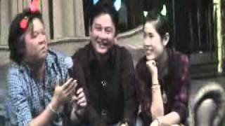 p4.wmv News