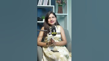 How Web3 & ICP Are Revolutionizing the Music Industry!