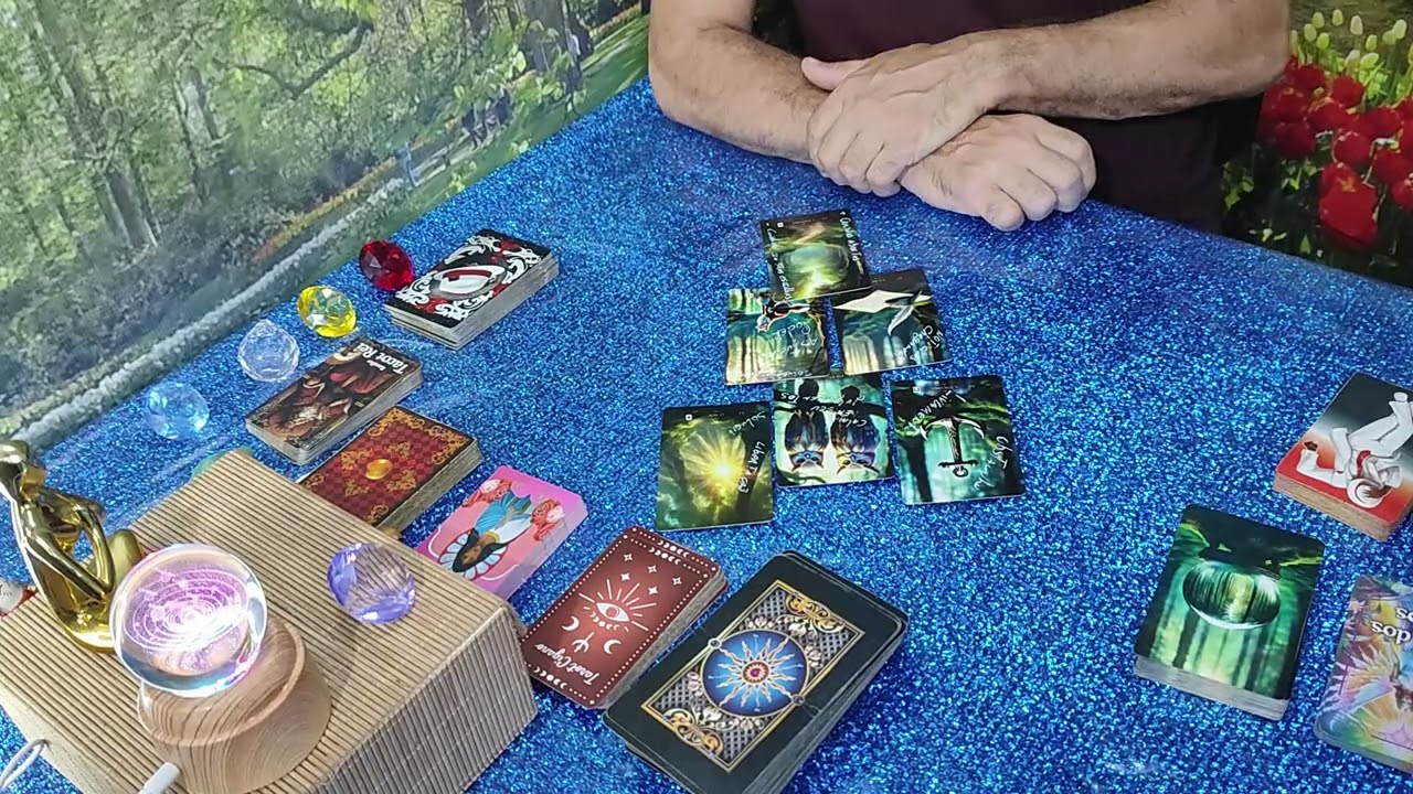 ÁRIES VINDO UM FENÔMENO RARO EM SUA DIREÇÃO.