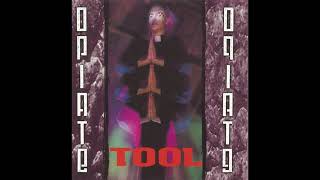 TOOL - Jerk-Off (Backing Track) No Vox No Guitar