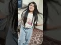 #dance