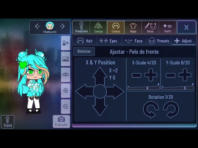 thumbnail img16x9