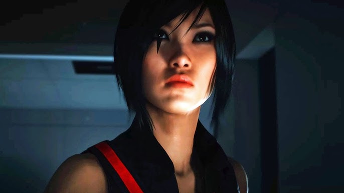 Como jogar o novo Mirror's Edge Catalyst, para PS4, Xbox One e PC