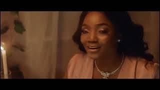 Chiké & Simi   Running To You dj kasto Remix360p