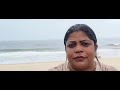 Blame game: Fidoll speaks on hidden politics of BJP Govt functioning in Goa 