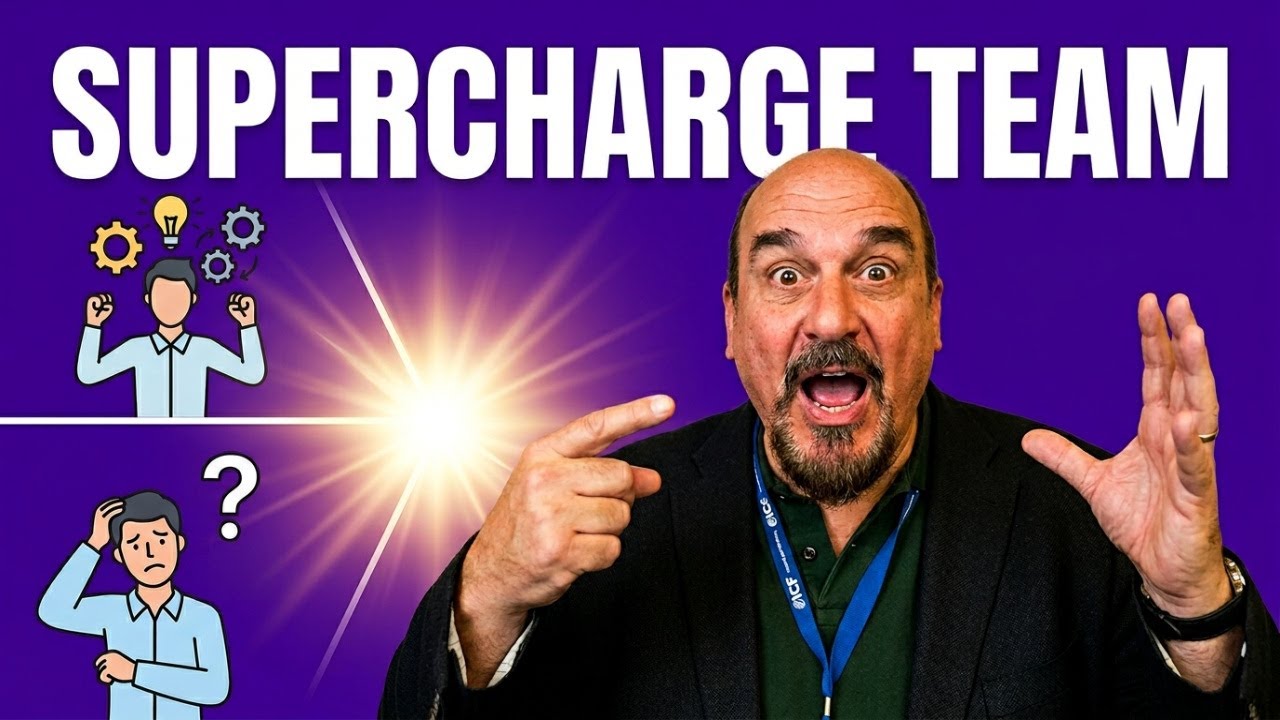 The Skill-Will Matrix | Unlock Better Team Performance