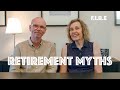 RETIREMENT MYTHS 2020 - What You Need To Know F.I.R.E.