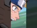 hoy es sabado 7w7