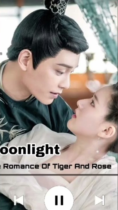 Chainese Ringtone Some Romance Song In Chinese Drama That You Should Listening Part1 Follow 🤍