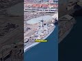 Los Angeles World Cruise Center, USA: Puerta a las rutas del Pacífico | Terminal de Cruceros en Cali