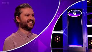 Pointless Series 26 Episode 53