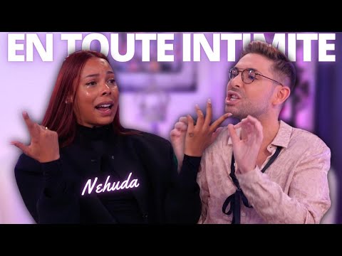 NEHUDA fond en larmes: Responsable de l’état d’Aurélie? Jeremstar condamné, Ricardo, Mensonges Fidji