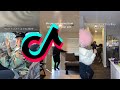 Hold up wait a minute tiktok compilation