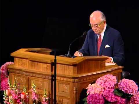 engystol tabletas Jesus of Nazareth