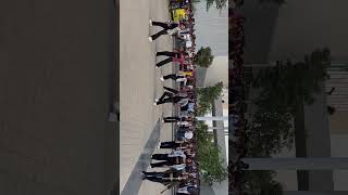 Srm ap#srmuniversity#follow #srmap #college #dance #love #reels #song #srac