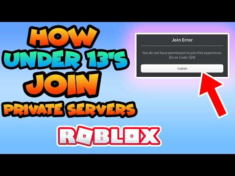 how to join the blox fruit discord on ios through toblox｜TikTok