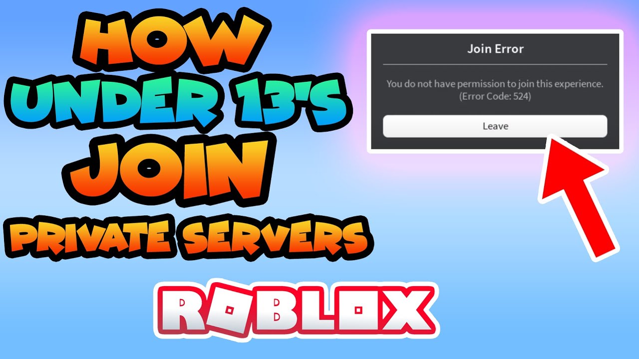 Join My Experience in 2023  Brookhaven, Roblox, Private server