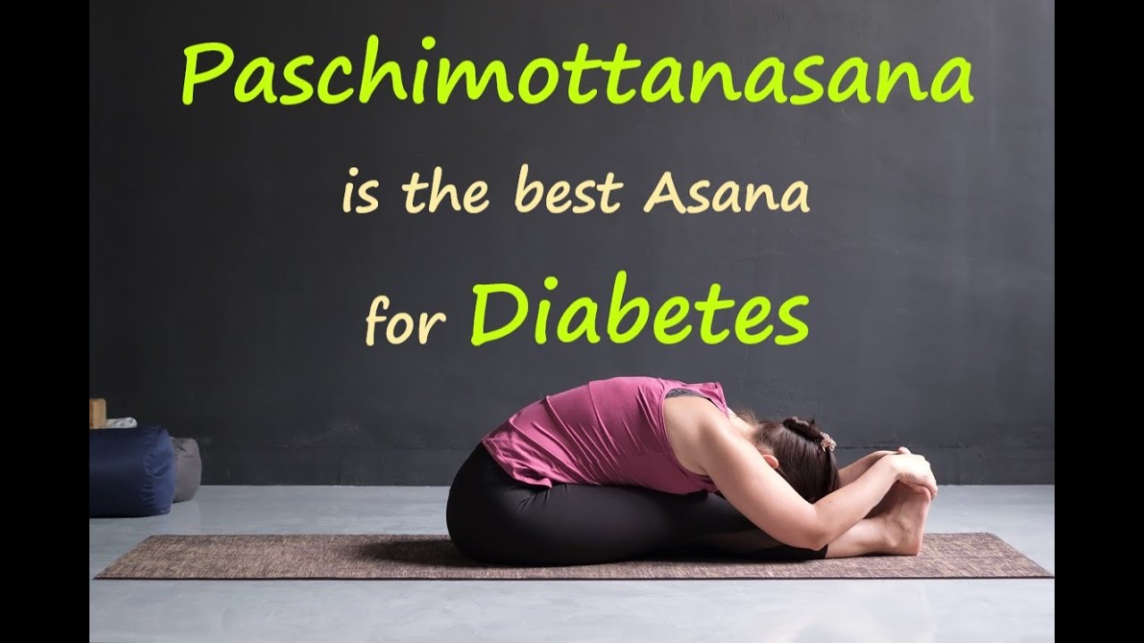 Paschimottanasana In Tamil Paschimottanasana In Tamil