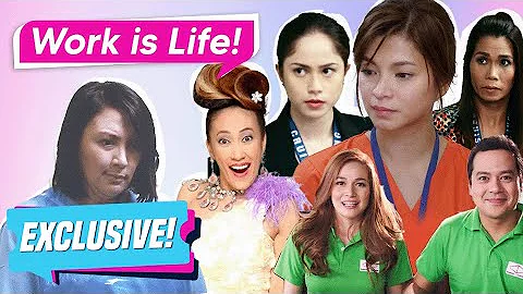 6 inspiring hard workers of Pinoy movies!