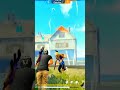 #freefire #viral #garenafreefire #newtrend #ff #headshot #op #ben10 #b3n10ff #glitch #funnymoments