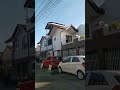deca homes minglanilla cebu